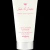 Sisley Soir de Lune Créme Parfumée Hydrante 150 ml