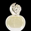 Sisley Soir de Lune Eau de Parfum 50 ml