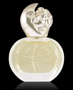 Sisley Soir de Lune Eau de Parfum 100 ml