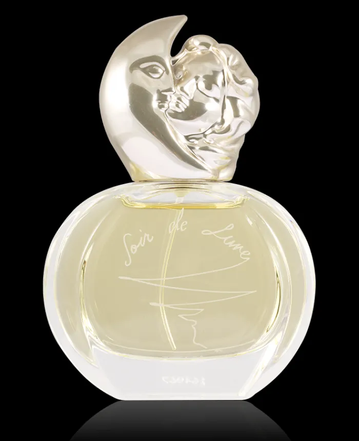 Sisley Soir de Lune Eau de Parfum 100 ml
