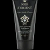Sisley Soir D'Orient Body Cream 150 ml