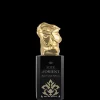 Sisley Soir D'Orient Eau de Parfum 30 ml