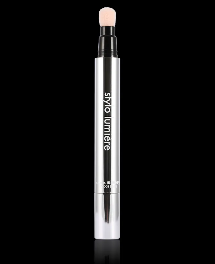 Sisley Stylo Lumiere Nr.4 Golden Beige 2,5 ml