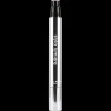 Sisley Stylo Lumiere Nr.2 Peach Rose 2,5 ml