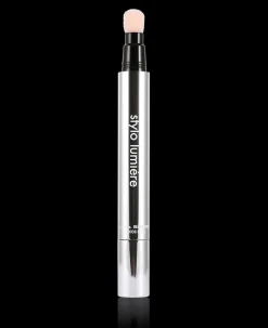 Sisley Stylo Lumiere Nr.2 Peach Rose 2,5 ml