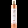 Sisley Super Soin Autobronzant Hydratant Corps 150 ml