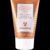 Sisley Super Soin Autobronzant Hydratant Visage 60 ml