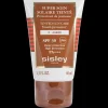 Sisley Super Soin Solaire Teinte Visage SPF 30 Amber 40 ml
