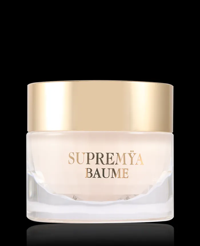 Sisley Supremya Baume La Nuit Le Grand Soin Anti-Age 50 ml