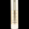 Sisley Supremya La Nuit Le Grand Soin Anti-Age 15 ml