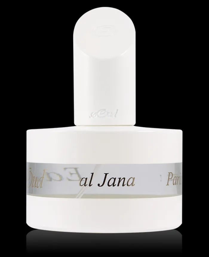 So Oud Al Jana Eau Fine 60 ml