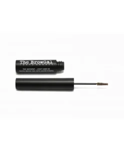 The BrowGal Eyebrows Instatint 03 Light Hair 3,2 g