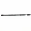 The BrowGal Tools Brow Brush 1 st