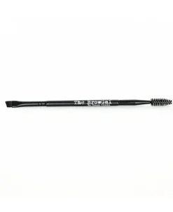 The BrowGal Tools Brow Brush 1 st