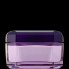 Thierry Mugler Alien Body Cream 200 ml