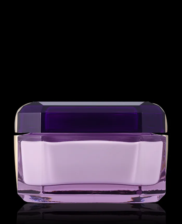 Thierry Mugler Alien Body Cream 200 ml