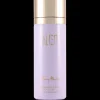 Thierry Mugler Alien Deodorant Spray 100 ml