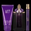 Thierry Mugler Alien Eau de Parfum 60 ml + 10 ml + BL 50 ml Set