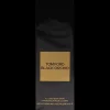 Tom Ford Black Orchid All Over Body Spray 150 ml