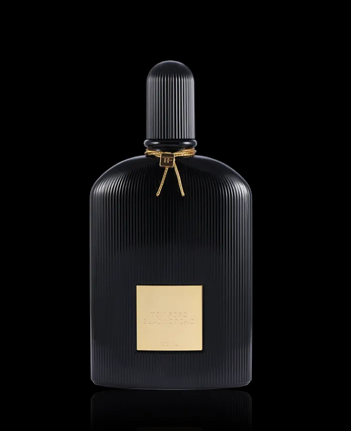 Tom Ford Black Orchid Eau de Parfum 50 ml