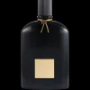 Tom Ford Black Orchid Eau de Parfum 100 ml