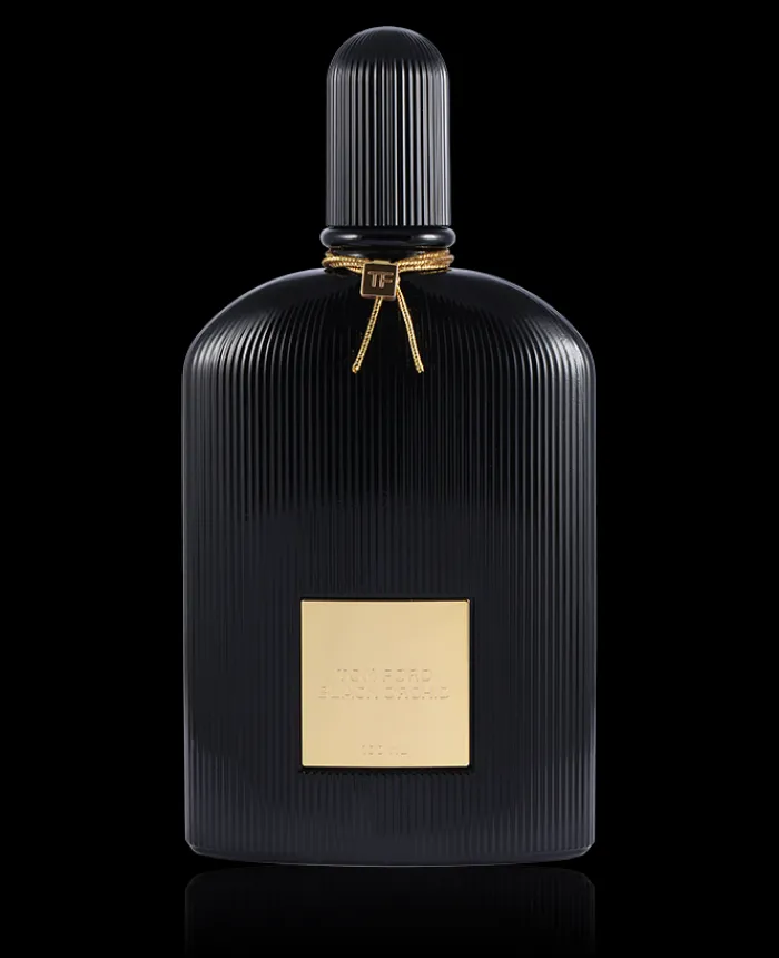 Tom Ford Black Orchid Eau de Parfum 100 ml