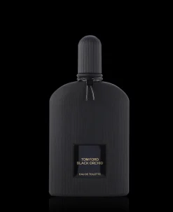 Tom Ford Black Orchid Eau de Toilette 50 ml