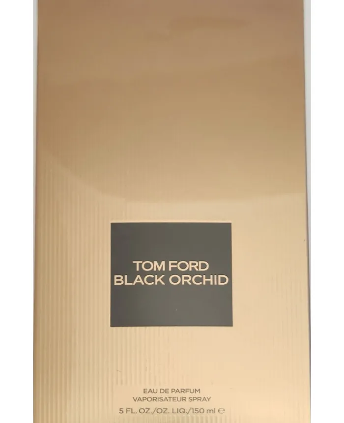 Tom Ford Black Orchid Eau de Parfum 150 ml