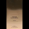 Tom Ford Black Orchid Parfum 100 ml