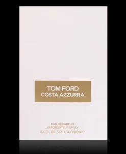 Tom Ford Costa Azzurra Eau de Parfum 100 ml