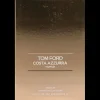 Tom Ford Costa Azzurra Parfum 100 ml