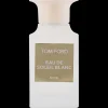 Tom Ford Eau de Soleil Blanc Eau de Toilette 50 ml