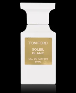Tom Ford Eau de Soleil Blanc Eau de Parfum 50 ml