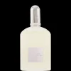 Tom Ford Grey Vetiver Eau de Parfum 50 ml
