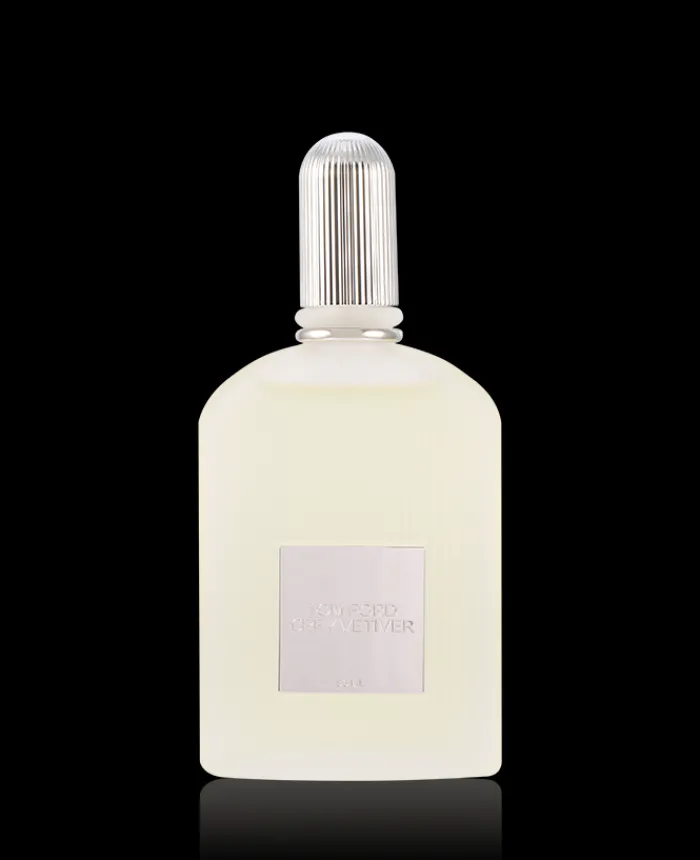 Tom Ford Grey Vetiver Eau de Parfum 50 ml