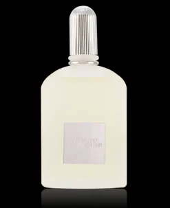 Tom Ford Grey Vetiver Eau de Parfum 100 ml