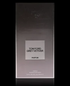 Tom Ford Grey Vetiver Parfum 100 ml