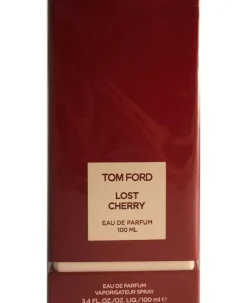 Tom Ford Lost Cherry Eau de Parfum 100 ml