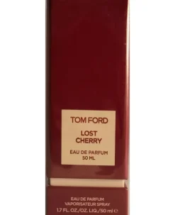 Tom Ford Lost Cherry Eau de Parfum 50 ml