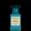 Tom Ford Neroli Portofino Eau de Parfum 30 ml