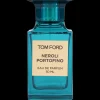 Tom Ford Neroli Portofino Eau de Parfum 100 ml
