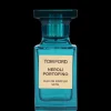 Tom Ford Neroli Portofino Eau de Parfum 50 ml