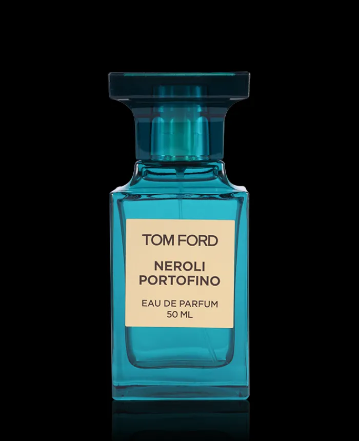 Tom Ford Neroli Portofino Eau de Parfum 50 ml