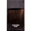 Tom Ford Noir Eau de Parfum 100 ml