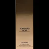 Tom Ford Noir Extreme All Over Body Spray 150 ml