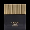 Tom Ford Noir Extreme Eau de Parfum 100 ml