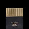 Tom Ford Noir Extreme Eau de Parfum 50 ml