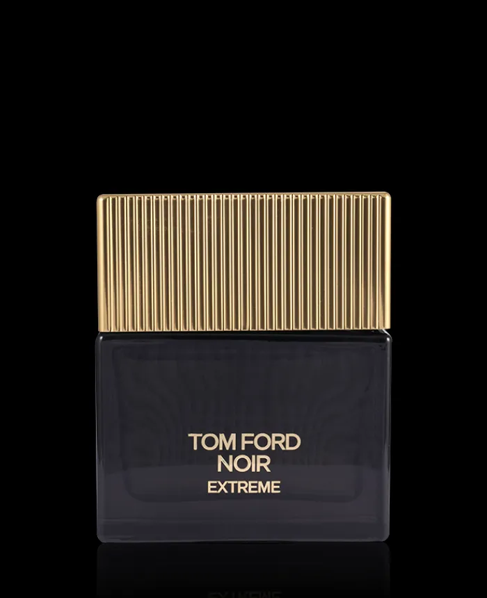 Tom Ford Noir Extreme Eau de Parfum 50 ml