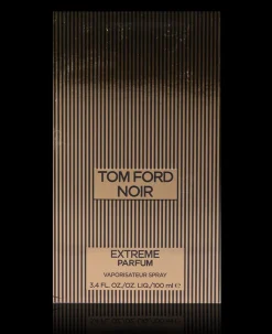 Tom Ford Noir Extreme Parfum 100 ml