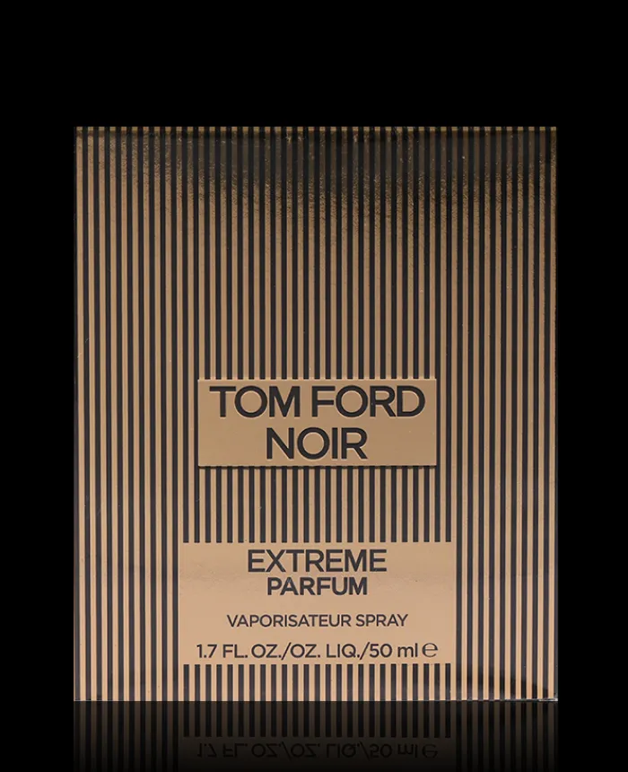 Tom Ford Noir Extreme Parfum 50 ml